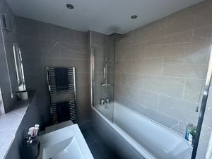 Photo 7- click for photo gallery